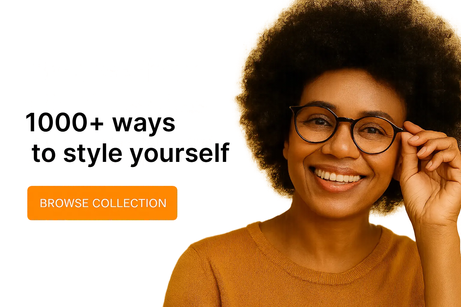 Multifolks Images