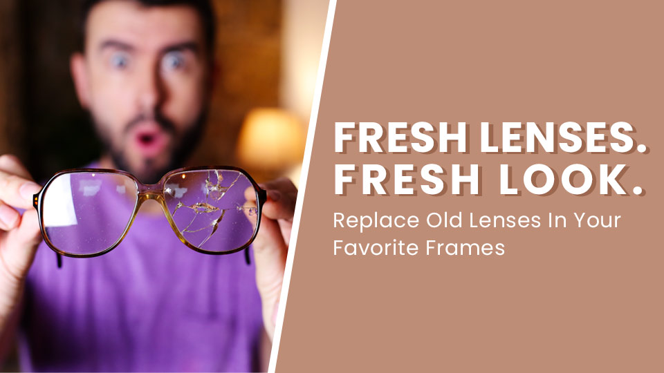 eyemyeye lens banner