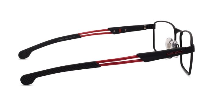 Rectangle eyeglasses for men