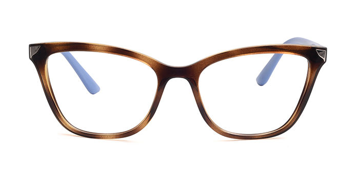 Hotsell Eyeglasses