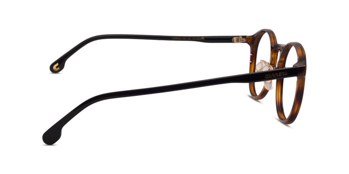 Oval eyeglasses for men and Women