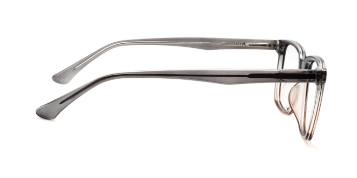  Multicolor Full Frame Wayfarer Eyeglasses for Men and Women