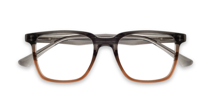  Multicolor Full Frame Wayfarer Eyeglasses for Men and Women