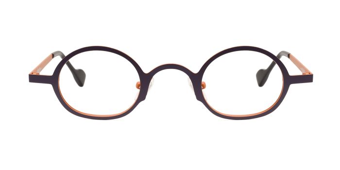  Frame Eyeglasses for Men and Women