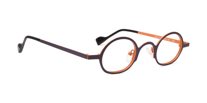  Frame Eyeglasses for Men and Women
