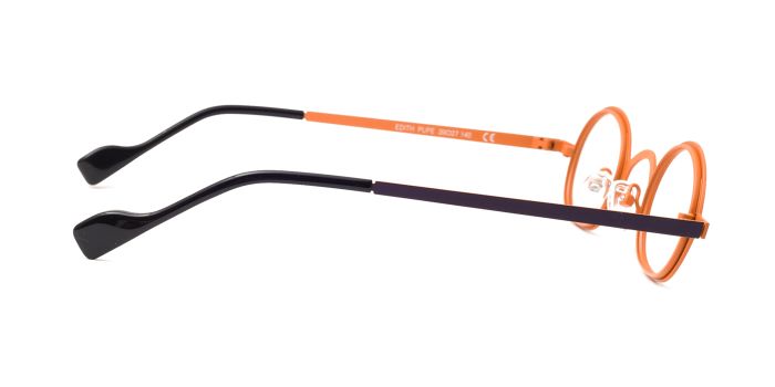  Frame Eyeglasses for Men and Women