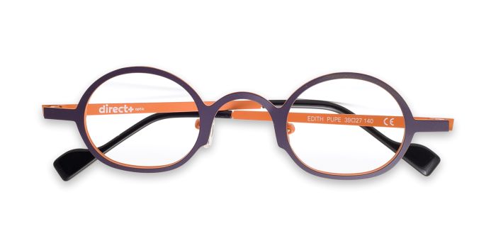  Frame Eyeglasses for Men and Women